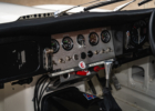 e23