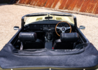 e24