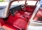 e24