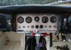 e25