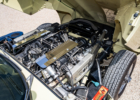 e26