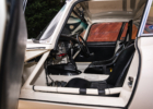 e26