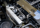 e28