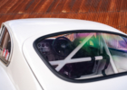 e29