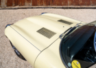 e33