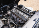 e35