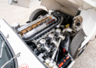 e36