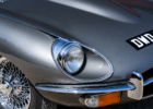 e38
