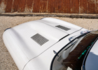 e39