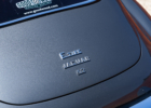 e40