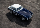 f39