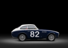 f5