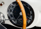 f8
