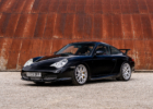 gt1