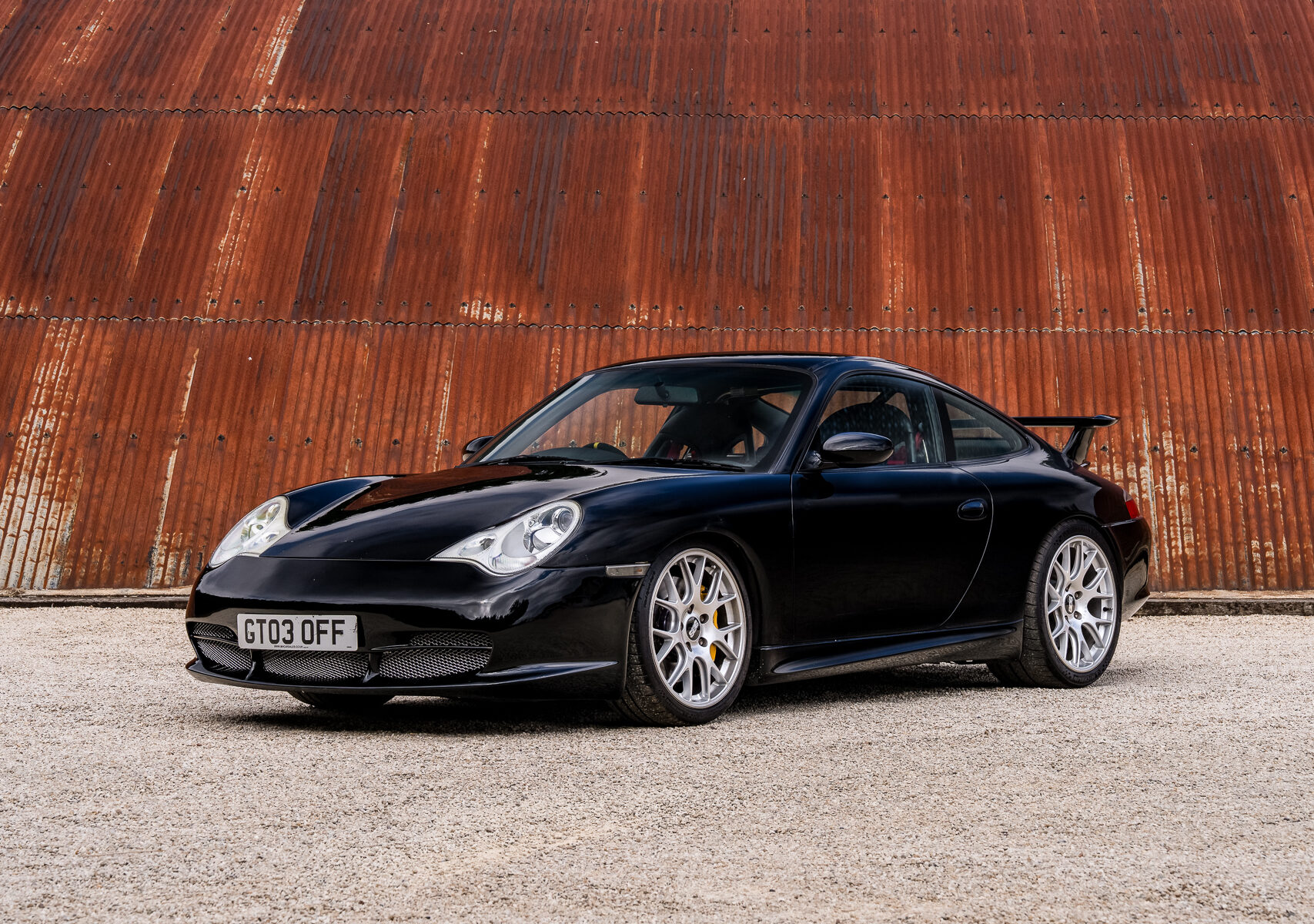 gt1