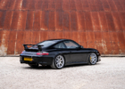 gt10