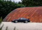 gt13