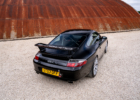 gt15