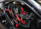 gt18