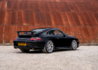 gt2