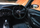 gt20
