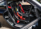 gt21