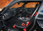 gt25