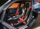 gt30