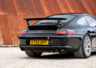 gt37