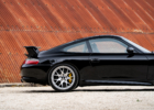 gt38