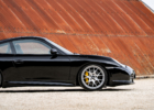 gt39