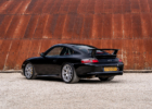 gt4