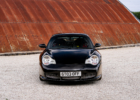 gt5