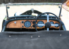 lg21