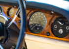 rr21