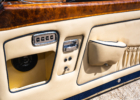 rr23