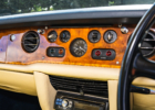 rr28