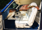 rr30