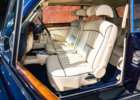 rr32