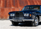 rr40