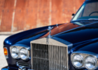 rr42