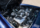 rr43