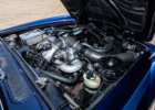 rr44