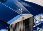 rr46