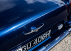 rr47