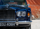 rr48