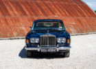 rr5