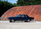 rr50