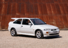 rs1