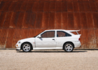 rs10